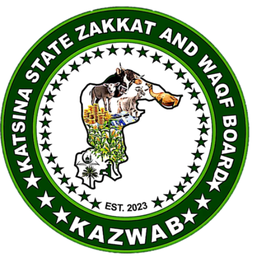 KAZWAB